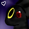 Akihana's avatar