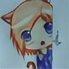 Akiharu-Rita's avatar