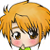 akiharu23's avatar