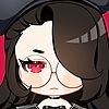 AkihHika's avatar