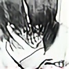 Akihiito's avatar