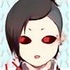 Akihiko777's avatar