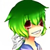 Akihime-Furude's avatar