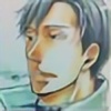 Akihio's avatar