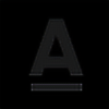 AKIHIR-0's avatar