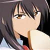 Akihiro-Rukio's avatar