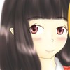 akihiro's avatar