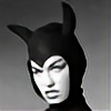 AkihiroBlack's avatar