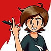 AkihiroDA's avatar