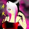 AkiHiroshima's avatar