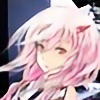 Akihisa-kun's avatar