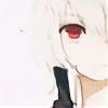 Akihisa17's avatar