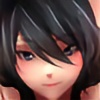 AkihisaTaka's avatar