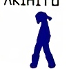 AkihitoJomei's avatar
