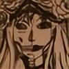 Akiho-sh's avatar