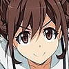 AkihoK-MagRacing's avatar