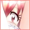 akihomana's avatar