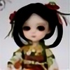 akihoshi20's avatar