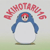 AkiHotaru16's avatar
