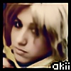 Akii's avatar