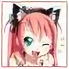 Akiia's avatar