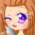 AkiichiKie's avatar