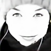 akiiko13's avatar