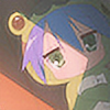 Akiimari's avatar