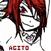 Akiimaru's avatar