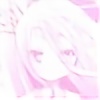 AkiiNeko's avatar