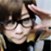 akiira-chan's avatar