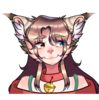 akiirai's avatar
