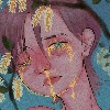 akiiri's avatar