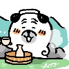 akiiuhino's avatar