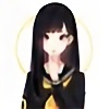 AkiiWhite's avatar