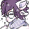 akiiwitch's avatar