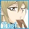 AkiIzayoi's avatar