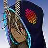 AkiJaline's avatar