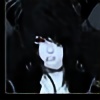 akikagami's avatar