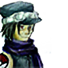 Akikazemoon's avatar