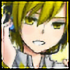 Akiki-Nero's avatar