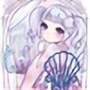 AkikioBunny's avatar