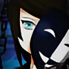akikirax's avatar
