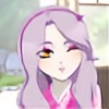AkiKiri's avatar
