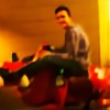 AKiKiZugZug's avatar