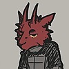 Akikko2309's avatar