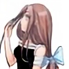 Akiko-Akinori's avatar