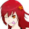 Akiko-Akiyama's avatar