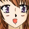 Akiko-Himura's avatar