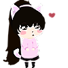 Akiko-Kitty's avatar